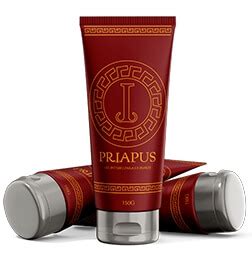 priapus gel|Priapus Gel Review 